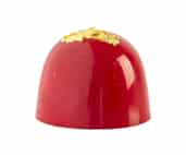 Single Red Bonbon Single Red Bonbon
