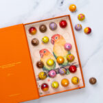 DONT TOUCH NEW Mother's Day - Image 3