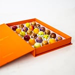 bonbon