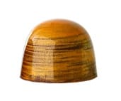 bonbon hazelnut