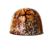 bonbon coffee