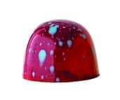 bonbon passion fruit