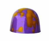 bonbon salted caramel