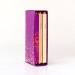 Chocolate Bars Pack of 3