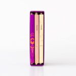 Chocolate Bars Pack of 3 Flavors