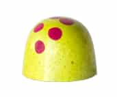 Single Bonbon Single Bonbon