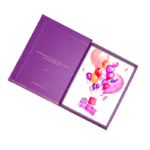 thumbnail birthday packaging