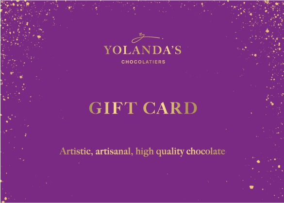 Gift Card Gift Card