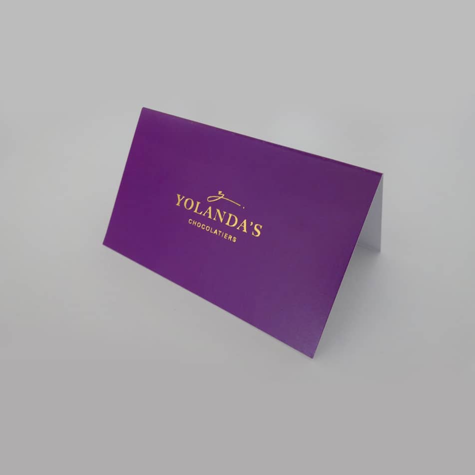 card note card note