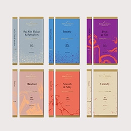Chocolates