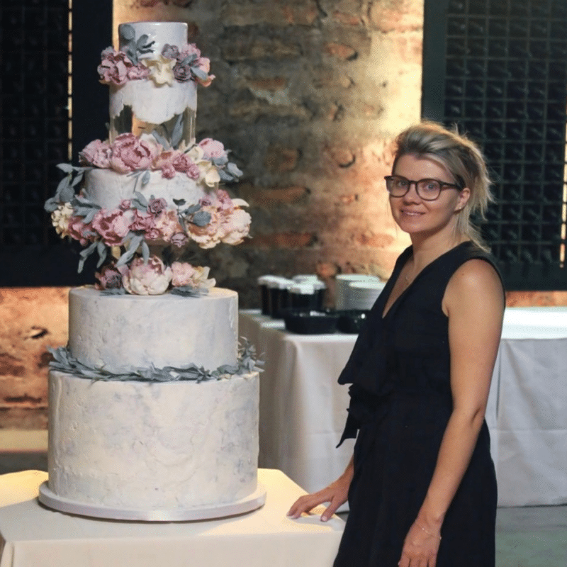 Wedding Photo