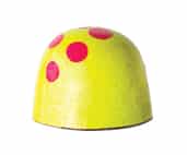 Pistachio bonbon