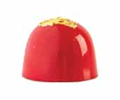 new bonbons