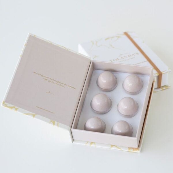White Box Personalization