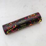 Truffles Box Closed