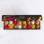Box of Truffles