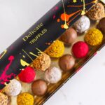Truffles Unwrapped