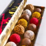 Truffles Zoomed
