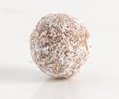 Champagne Flavour Champagne Flavour