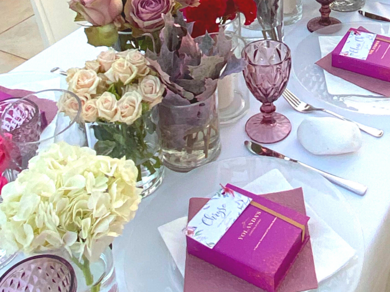 Photograph from Event