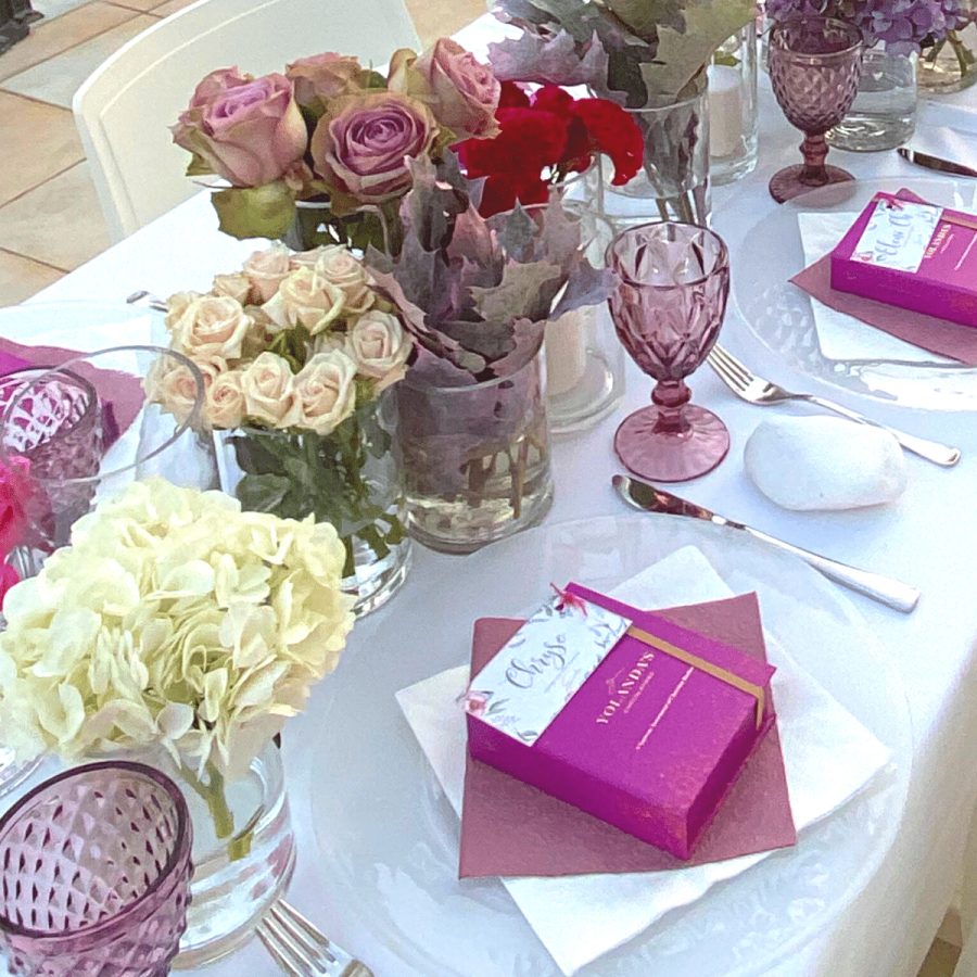 Photograph from Event