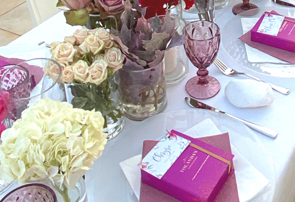 Photograph from Event
