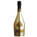 Armand de Brignac Brut Gold 75cl