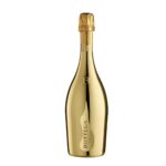 Bottega Gold