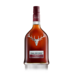 Dalmore Cigar Malt Reserve Whisky