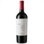 Epos Cabernet Sauvignon Syrah 2018 75cl