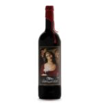 Methy Cabernet Red Wine