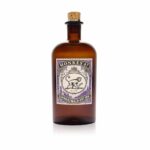 Monkey 47 Gin