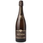 Taittinger Brut Millesime