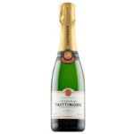 Taittinger Brut Champagne