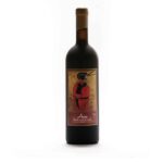 Wine Maratheftiko