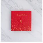 Luxury Chocolate Advent Calendar
