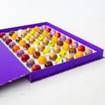 54 Bonbon Box Inner Zoomed