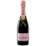 Moet et Chandon Rose Imperial