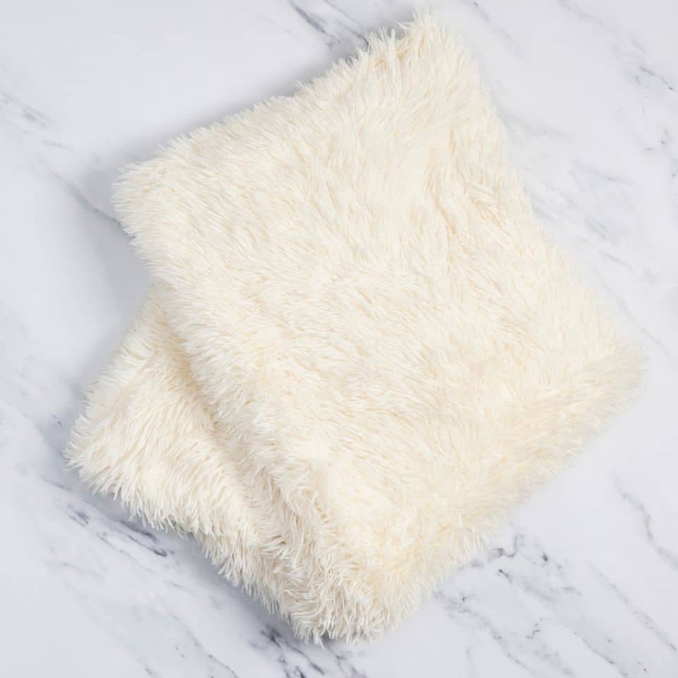 Softest Winter Blanket Softest Winter Blanket