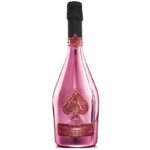 Armand De Brignac Brut Rose