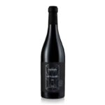 Nelion Ofthalmo Red Wine