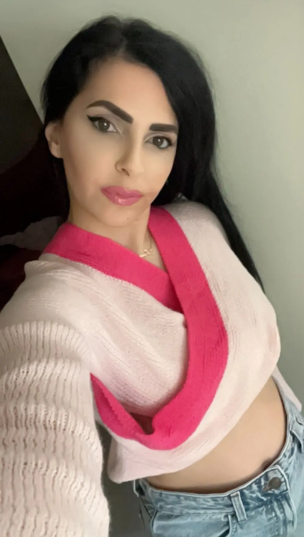 Mirka Papadopoulou