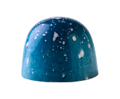 dc blue bonbon