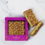 Happy Birthday Hamper - Image 7