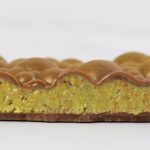 The Pistachio Dubai Experience - Image 4
