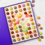 Galore Hamper - Image 2