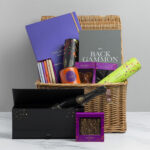 Galore Hamper