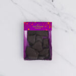 Happy Birthday Hamper - Image 6