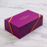 Happy Birthday Hamper - Image 2