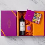 Occasion Hamper